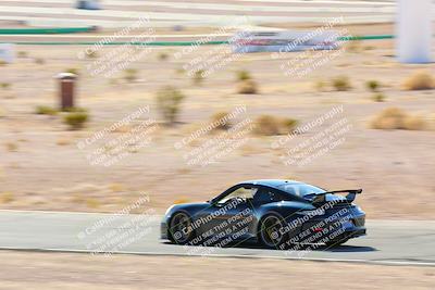 media/Nov-16-2022-Open Track Racing (Wed) [[dbc7d30f05]]/1-Red/session 1 turn 4/